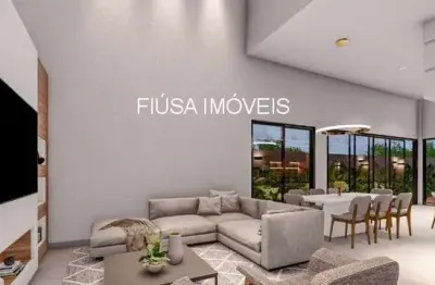 Casa com 4 quartos à venda na r, vila do golf, ribeirão preto, 319 m2 por r$ 1.676.325