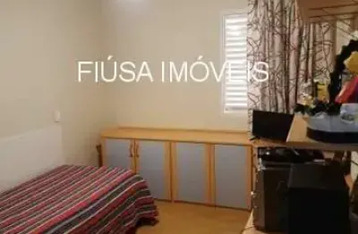 Apartamento com 3 quartos à venda na rua arnaldo victaliano, 1, jardim castelo branco, ribeirão preto, 83 m2 por r$ 308.700