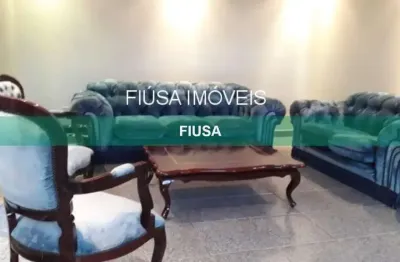 Casa com 4 quartos à venda na rua braz paschoal, vila industrial, sertãozinho por r$ 597.400