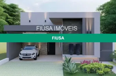 Casa com 3 quartos à venda na alameda, parque dos lagos, ribeirão preto, 140 m2 por r$ 1.049.055