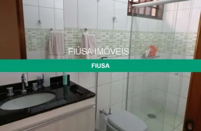 Casa com 3 quartos à venda na rua albert einstein, parque dos lagos, ribeirão preto por r$ 648.900