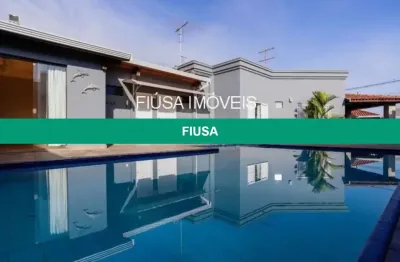 Casa com 2 quartos à venda na r 1, 1, jardim niágara, jardinópolis por r$ 463.500