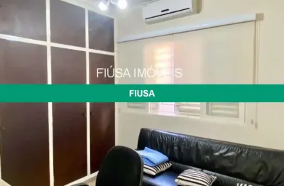 Casa com 3 quartos à venda na rua affonso delloiágono, 1, jardim são luiz, ribeirão preto por r$ 494.400