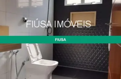 Casa com 3 quartos à venda na rua affonso delloiágono, 1, centro, ribeirão preto por r$ 540.750