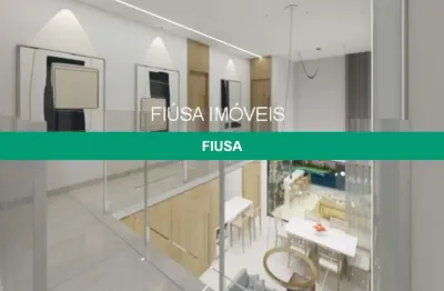 Casa com 3 quartos à venda na avenida luiz eduardo toledo prado, vila do golf, ribeirão preto, 257 m2 por r$ 1.568.175