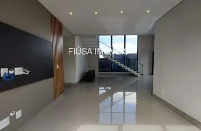 Casa com 4 quartos à venda na rua albert einstein, condomínio chácaras itambé, ribeirão preto, 349 m2 por r$ 1.730.400