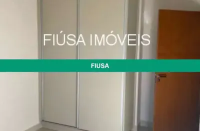 Casa com 3 quartos à venda na rua albert einstein, bonfim paulista, ribeirão preto, 250 m2 por r$ 1.243.725