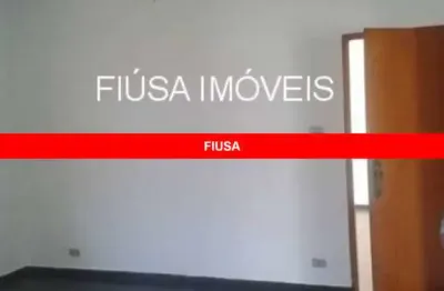 Casa com 4 quartos à venda na rua affonso delloiágono, 1, nova ribeirânia, ribeirão preto, 250 m2 por r$ 570.000