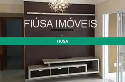 Apartamento com 3 quartos à venda na rua 1, 1, parque residencial dos ipês, sertãozinho, 108 m2 por r$ 749.700