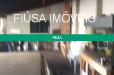 Casa com 2 quartos à venda na rua affonso delloiágono, 1, parque dos lagos, ribeirão preto por r$ 563.500