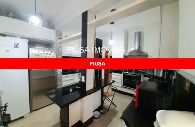 Casa com 4 quartos à venda na rua albert einstein, ribeirânia, ribeirão preto por r$ 1.450.000