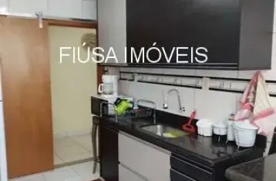 Apartamento com 3 quartos à venda na rua affonso delloiágono, 1, jardim paulista, ribeirão preto, 96 m2 por r$ 292.162