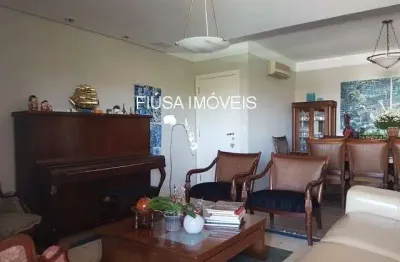 Apartamento com 3 quartos à venda na rua affonso delloiágono, 1, santa cruz do josé jacques, ribeirão preto, 170 m2 por r$ 859.950