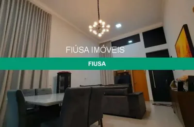 Casa com 3 quartos à venda na avenida luiz eduardo toledo prado, vila do golf, ribeirão preto, 350 m2 por r$ 1.297.800