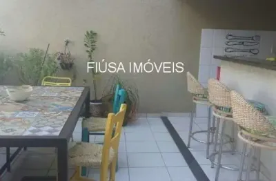 Apartamento com 3 quartos à venda na rua affonso delloiágono, 1, jardim botânico, ribeirão preto, 140 m2 por r$ 893.025