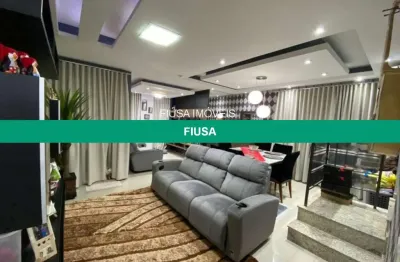 Apartamento com 3 quartos à venda na rua affonso delloiágono, 1, vila monte alegre, ribeirão preto, 127 m2 por r$ 577.500