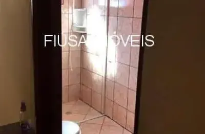 Casa com 3 quartos à venda na rua affonso delloiágono, 1, vila mariana, ribeirão preto por r$ 519.120