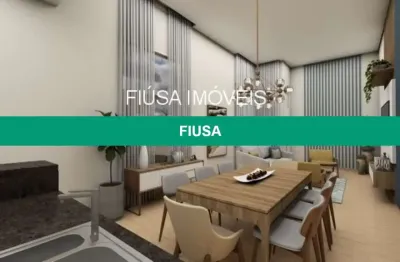 Casa em condomínio fechado com 3 quartos à venda na avenida oscar niemeyer, 1, vila do golf, ribeirão preto por r$ 1.135.575