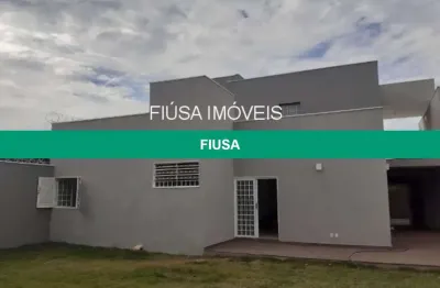 Casa com 3 quartos à venda na r, sumarezinho, ribeirão preto por r$ 638.600