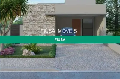 Casa com 3 quartos à venda na r, jardim valência, ribeirão preto, 250 m2 por r$ 1.005.795