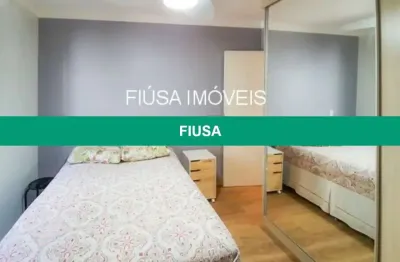 Apartamento com 2 quartos à venda na rua affonso delloiágono, 1, jardim botânico, ribeirão preto, 60 m2 por r$ 496.125