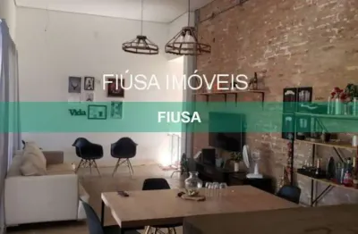 Casa com 2 quartos à venda na rua affonso delloiágono, 1, jardim manoel penna, ribeirão preto, 1000 m2 por r$ 615.000