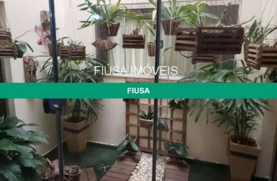Casa com 3 quartos à venda na r, jardim anhangüera, ribeirão preto por r$ 862.200
