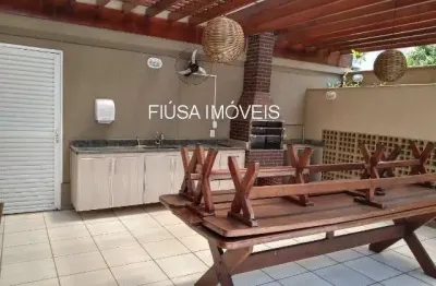 Casa com 3 quartos à venda na rua affonso delloiágono, 1, jardim irajá, ribeirão preto por r$ 573.195