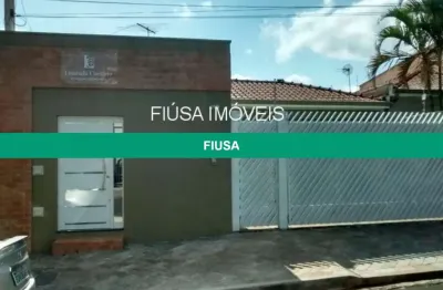 Casa com 3 quartos à venda na rua affonso delloiágono, 1, nova ribeirânia, ribeirão preto por r$ 587.100