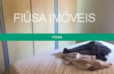 Casa com 3 quartos à venda na rua affonso delloiágono, 1, parque são sebastião, ribeirão preto por r$ 540.750