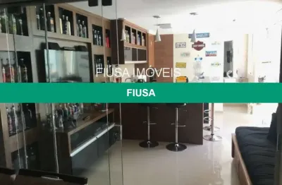 Casa em condomínio fechado com 3 quartos à venda na av. luiz eduardo de toledo prado, 3805, vila do golf, ribeirão preto por r$ 733.450