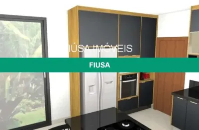 Casa em condomínio fechado com 3 quartos à venda na rua lucio e virgínia penatti dinardi, fazenda santa maria, ribeirão preto por r$ 1.308.615