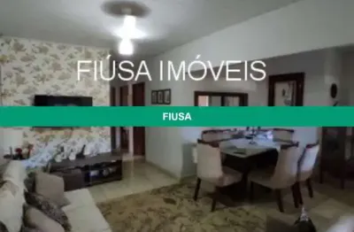 Casa com 3 quartos à venda na rua affonso delloiágono, 1, parque das andorinhas, ribeirão preto por r$ 360.500