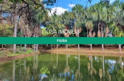 Casa em condomínio fechado com 4 quartos à venda na rua affonso delloiágono, 1, jardim interlagos, ribeirão preto por r$ 513.970