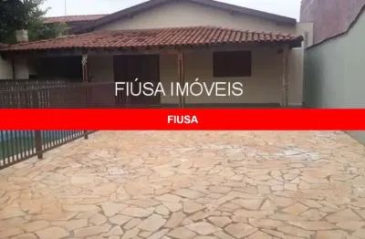Casa com 2 quartos à venda na rua affonso delloiágono, 1, parque dos lagos, ribeirão preto por r$ 583.000