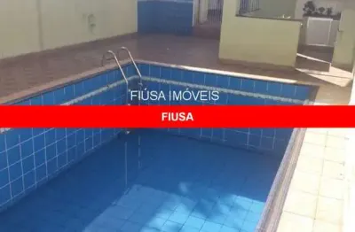 Casa com 3 quartos à venda na rua affonso delloiágono, 1, vila tibério, ribeirão preto, 282 m2 por r$ 430.000