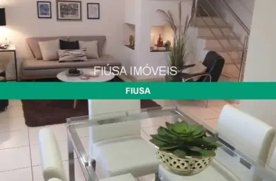 Casa com 3 quartos à venda na rua regina aurea barroso reis, residencial greenville, ribeirão preto por r$ 659.200
