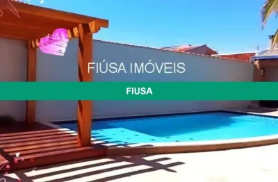 Casa com 3 quartos à venda na rua affonso delloiágono, 1, parque residencial cândido portinari, ribeirão preto, 336 m2 por r$ 504.700
