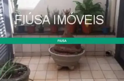Casa com 3 quartos à venda na rua affonso delloiágono, 1, jardim macedo, ribeirão preto por r$ 566.500