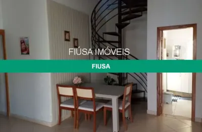 Casa com 3 quartos à venda na rua mário ignácio, jardim palmares, ribeirão preto por r$ 597.400