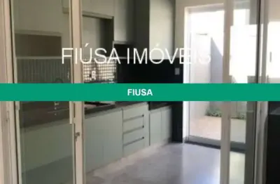 Casa em condomínio fechado com 3 quartos à venda na rua eugenio del lama netto, 170, recreio das acácias, ribeirão preto por r$ 1.059.870