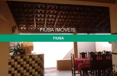 Casa com 3 quartos à venda na rua manoel joaquim de oliveira, 1, 1, jardim diamante, sertãozinho por r$ 463.500