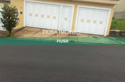 Casa com 4 quartos à venda na rua s, 1, 1, jardim califórnia, ribeirão preto por r$ 700.500