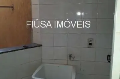 Apartamento com 3 quartos à venda na rua affonso delloiágono, 1, parque industrial lagoinha, ribeirão preto, 97 m2 por r$ 378.000