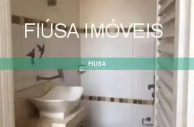 Casa com 2 quartos à venda na rua affonso delloiágono, 1, jardim zara, ribeirão preto por r$ 484.100