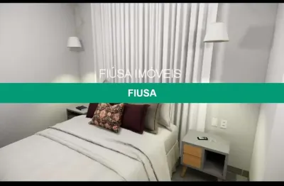 Apartamento com 2 quartos à venda na r   1, 1, centro, rifaina, 82 m2 por r$ 648.270