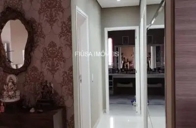 Apartamento com 3 quartos à venda na rua sargento bueno, 101, 1, parque dos lagos, ribeirão preto, 68 m2 por r$ 370.440