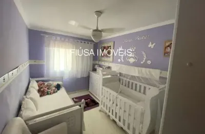 Casa com 3 quartos à venda na rua laguna 1, 1, jardim paulista, ribeirão preto por r$ 398.100