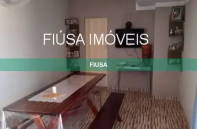 Casa com 3 quartos à venda na rua affonso delloiágono, 1, parque dos sabiás, ribeirão preto, 160 m2 por r$ 226.600