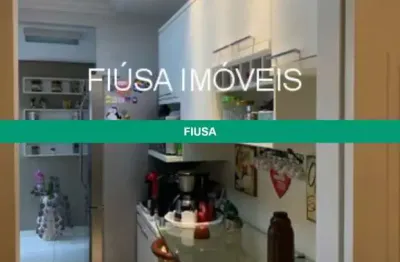 Casa em condomínio fechado com 2 quartos à venda na r, jardim interlagos, ribeirão preto, 169 m2 por r$ 654.307